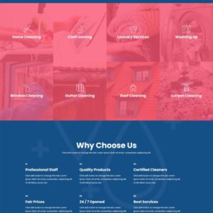 cleaning services 04 homepage